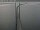 Webcam on the Øresund Bridge, 25 mi away
