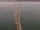 Webcam auf der Øresundbrücke, 112.4 km entfernt