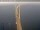 Webcam auf der Øresundbrücke, 23.6 km entfernt