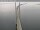 Webcam sur le Pont de l'Øresund, 29 km