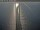 Webcam sul Ponte Øresund, 32.9 km