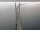 Webcam on the Øresund Bridge, 31 mi away