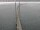 Webcam on the Øresund Bridge, 23.7 mi away