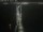 Webcam on the Øresund Bridge, 12.2 mi away