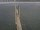Webcam in Øresundsbroen, 16.9 km