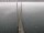 Webcam in Øresundsbroen, 50.8 km