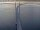 Webcam in Øresundsbroen, 20.7 km