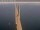 Webcam sul Ponte Øresund, 23.6 km