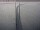 Webcam on the Øresund Bridge, 19.9 mi away