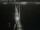 Webcam on the Øresund Bridge, 4.5 mi away