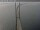 Webcam on the Øresund Bridge, 9.8 mi away