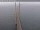 Webcam on the Øresund Bridge, 8.8 mi away