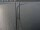 Webcam auf der Øresundbrücke, 13.8 km entfernt
