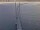 Webcam sur le Pont de l'Øresund, 184.3 km