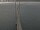 Webcam sur le Pont de l'Øresund, 38 km