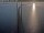 Webcam sur le Pont de l'Øresund, 20.7 km