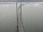 Webcam auf der Øresundbrücke, 19.8 km entfernt