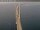 Webcam sul Ponte Øresund, 189.8 km