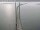 Webcam sul Ponte Øresund, 13.8 km