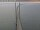 Webcam on the Øresund Bridge, 8.1 mi away