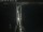 Webcam in Puente Øresund, 52.6 km