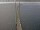 Webcam in Puente Øresund, 56.6 km