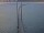 Webcam sul Ponte Øresund, 43.5 km
