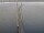 Webcam sul Ponte Øresund, 21 km