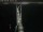 Webcam on the Øresund Bridge, 15.9 mi away
