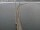 Webcam on the Øresund Bridge, 19.7 mi away
