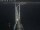 Webcam on the Øresund Bridge, 22.1 mi away
