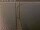 Webcam on the Øresund Bridge, 9.8 mi away