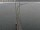 Webcam on the Øresund Bridge, 43.4 mi away
