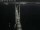 Webcam on the Øresund Bridge, 18.5 mi away
