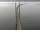 Webcam on the Øresund Bridge, 43.4 mi away