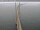 Webcam auf der Øresundbrücke, 11.7 km entfernt