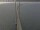 Webcam on the Øresund Bridge, 14.7 mi away