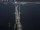 Webcam on the Øresund Bridge, 25.9 mi away