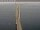Webcam on the Øresund Bridge, 10.6 mi away