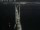 Webcam on the Øresund Bridge, 8.1 mi away