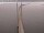 Webcam on the Øresund Bridge, 35.1 mi away