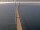 Webcam auf der Øresundbrücke, 250.2 km entfernt