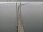 Webcam sur le Pont de l'Øresund, 18 km