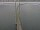 Webcam sur le Pont de l'Øresund, 12.7 km