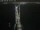 Webcam on the Øresund Bridge, 18.5 mi away
