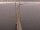 Webcam on the Øresund Bridge, 21.9 mi away