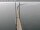 Webcam sul Ponte Øresund, 67.4 km
