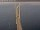 Webcam on the Øresund Bridge, 8.3 mi away