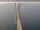 Webcam sul Ponte Øresund, 22.7 km