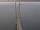Webcam on the Øresund Bridge, 20.3 mi away